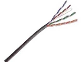 惠山定制无锡监控设备公司