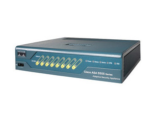 海陵优质无锡安防监控价格