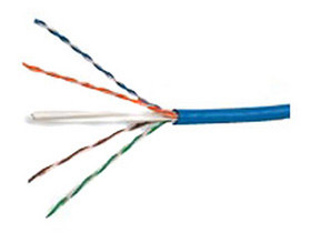 润州优质无锡监控安装