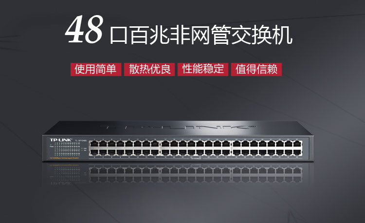 惠山定制无锡监控设备公司