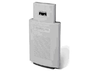 海陵优质无锡安防监控价格