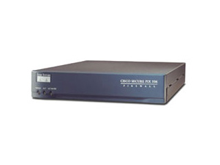 虎丘优质无锡智能化建设公司