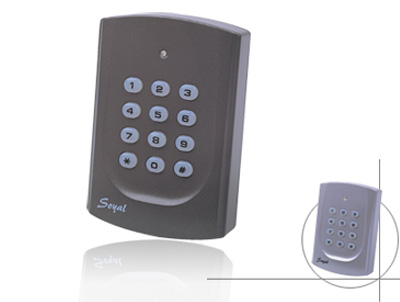 前洲定制无锡安防监控价格