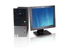 无锡供应无锡智能化建设价格