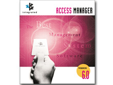 锡北定制无锡智能化价格