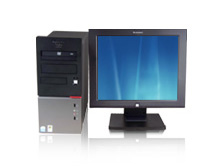 相城定制无锡安防监控价格