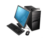 东亭优质无锡门禁考勤安装