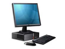 安镇定制无锡IT运维服务外包安装