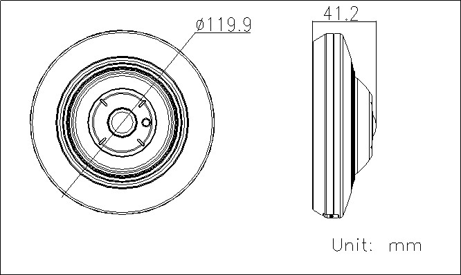 高港供应无锡集成系统公司
