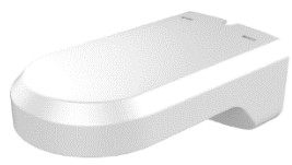 无锡供应无锡智能化建设价格