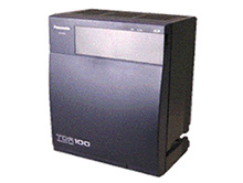 雪浪定制无锡网络综合布线安装