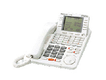 扬中定制无锡会议监控价格