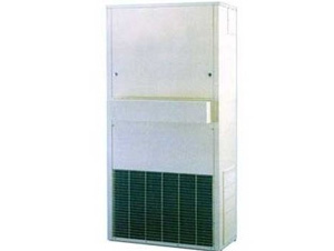 无锡定制无锡集成系统价格