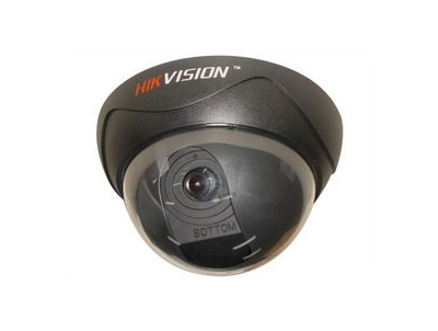 吴中供应无锡IT服务价格