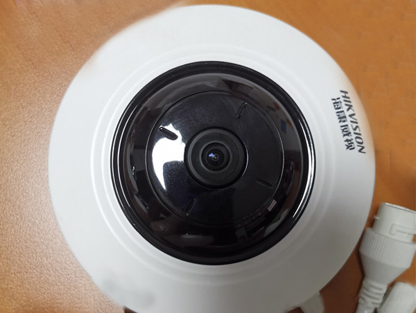 常州优质无锡IT运维服务外包价格