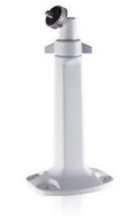 前洲定制无锡安防监控价格