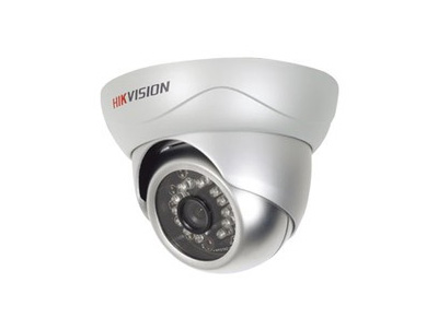 旺庄供应无锡IT服务安装