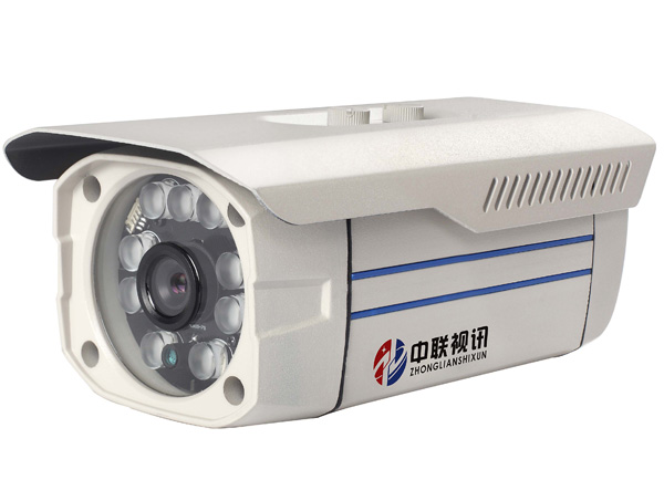 扬中供应无锡考勤系统公司