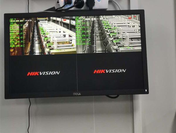 无锡供应无锡智能化建设价格