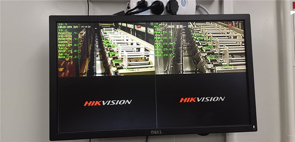 堰桥供应无锡智能化安装