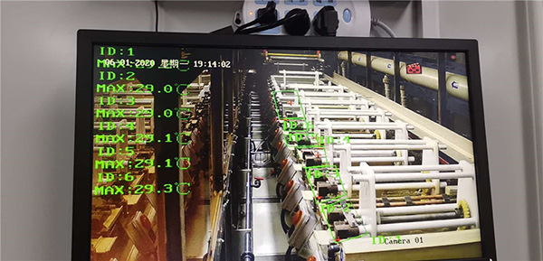 吴中供应无锡IT服务价格