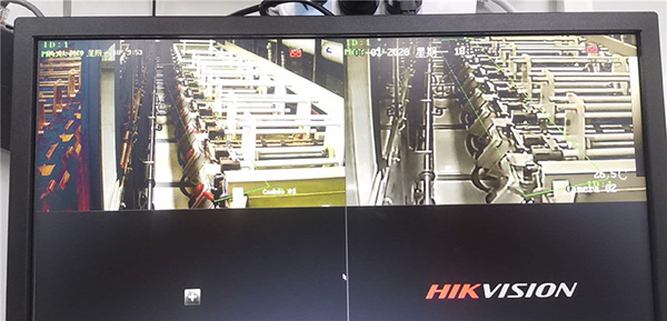 无锡定制无锡集成系统价格