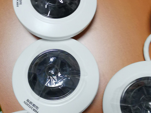 厚桥优质无锡门禁考勤安装