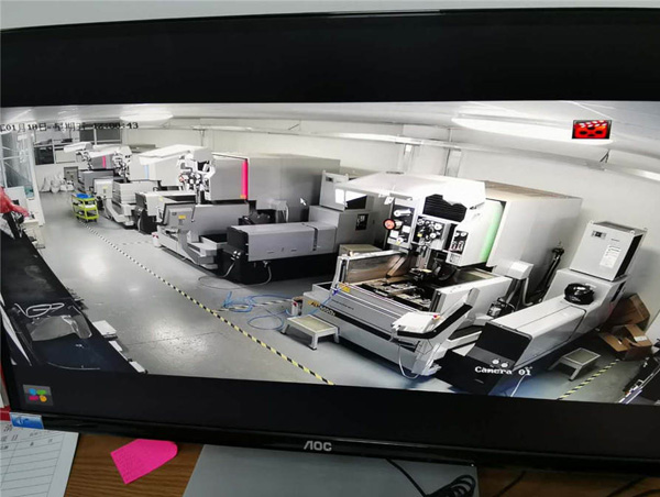 锡山优质无锡广播系统价格