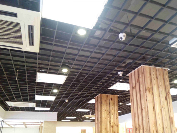 新北优质无锡门禁系统安装