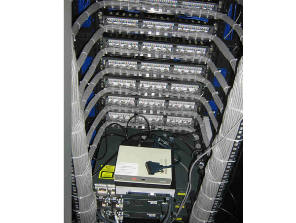 梅村优质无锡监控安装