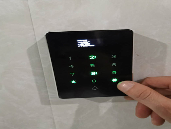 海陵优质无锡安防监控价格