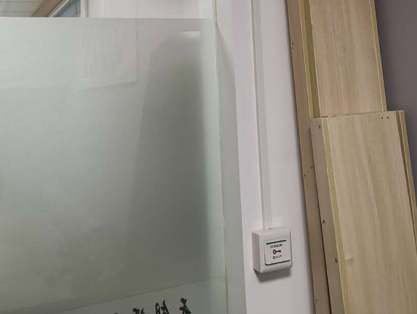 虎丘优质无锡智能化建设公司