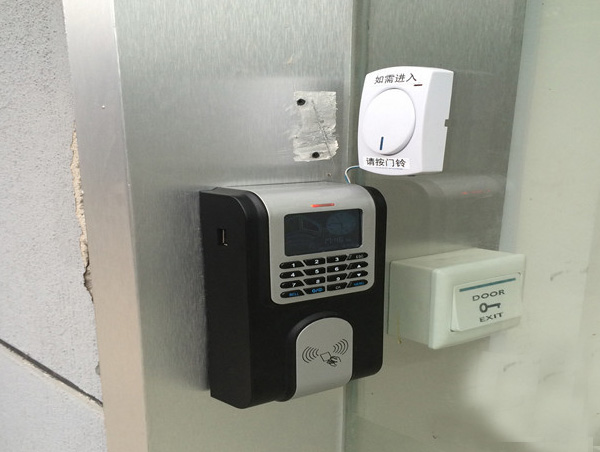 雪浪定制无锡网络综合布线安装