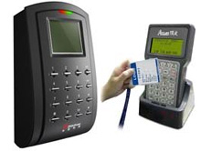 梅村优质无锡监控安装