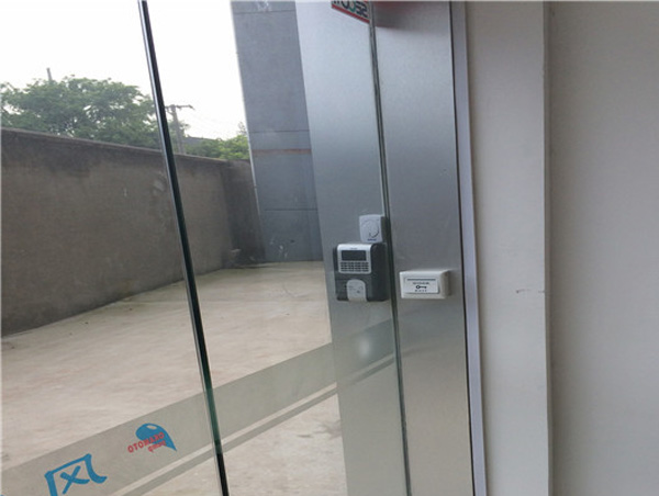 相城定制无锡安防监控价格