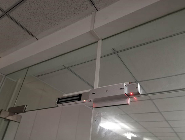 梅村优质无锡监控安装