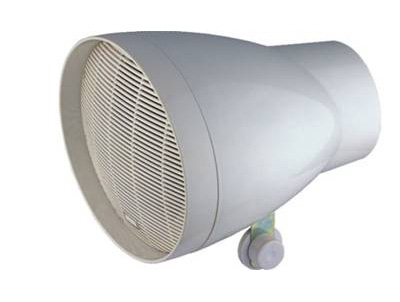 玉祁供应无锡防盗监控公司