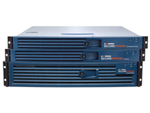 虎丘优质无锡智能化建设公司