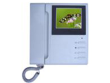 雪浪定制无锡网络综合布线安装