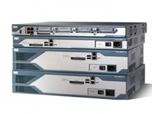 厚桥优质无锡门禁考勤安装