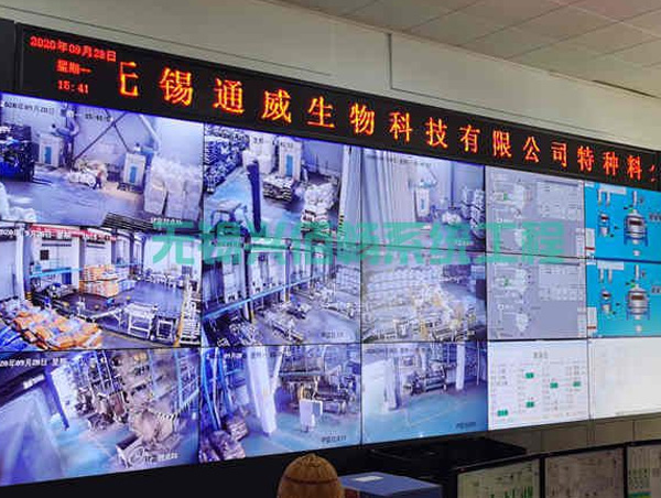 新北优质无锡门禁系统安装