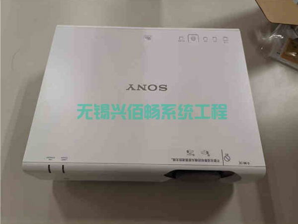 锡北定制无锡智能化价格