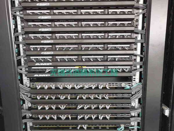 新北优质无锡门禁系统安装