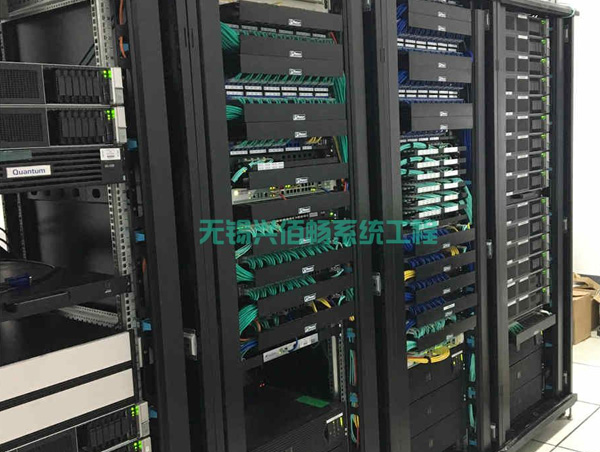 太湖优质无锡IT外包价格